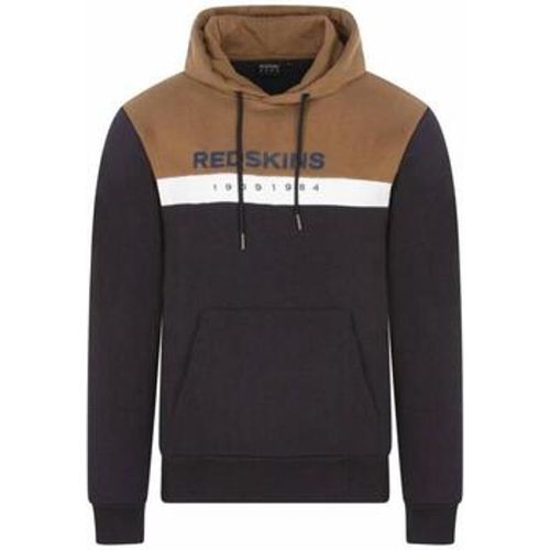 Redskins Sweatshirt RDS-BERGUSON - Redskins - Modalova