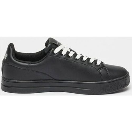 Versace Sneaker 77YA3SKC ZP307 - Versace - Modalova