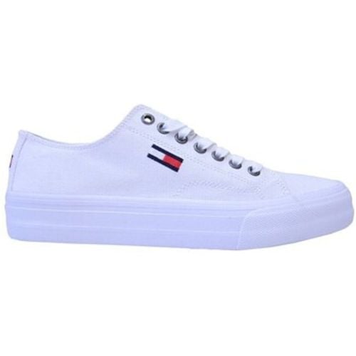 Tommy Hilfiger Sneaker - Tommy Hilfiger - Modalova