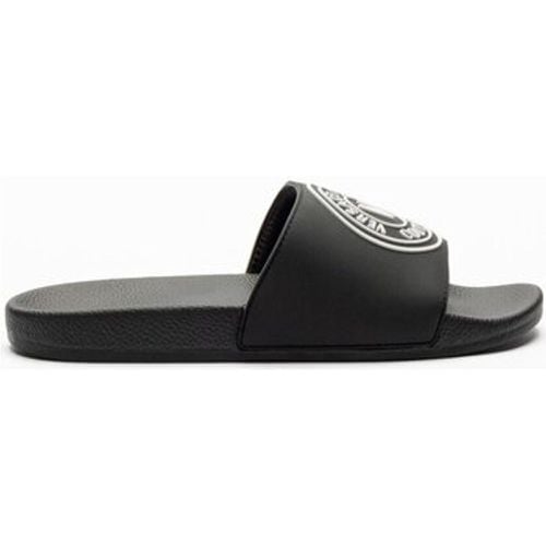 Versace Pantoffeln 77YA3SQ3 ZS192 - Versace - Modalova