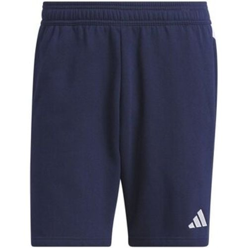 Shorts Sport Tiro 23 League Sweat Short HS3594 - Adidas - Modalova