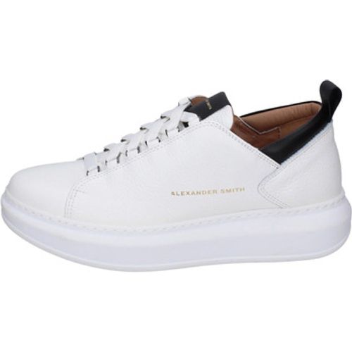 Alexander Smith Sneaker EX605 - Alexander Smith - Modalova