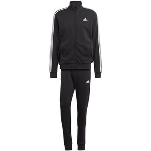 Jogginganzüge Sport M 3S FT TT TS IC6766 000 - Adidas - Modalova