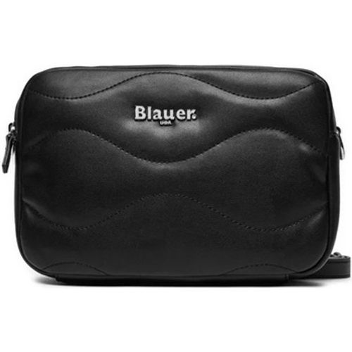 Blauer Taschen - Blauer - Modalova