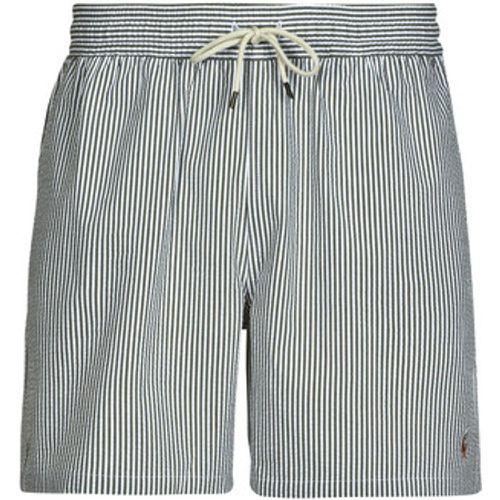 Badeshorts MAILLOT DE BAIN A RAYURES EN SEERSUCKER - Polo Ralph Lauren - Modalova