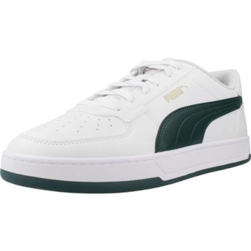 Puma Sneaker CAVEN 2.0 - Puma - Modalova