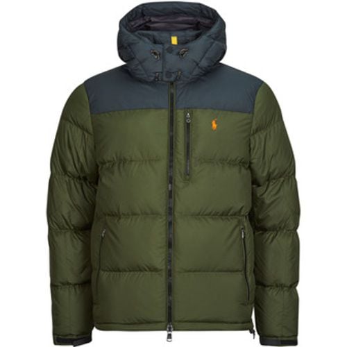 Daunenjacken DOUDOUNE EL CAP - Polo Ralph Lauren - Modalova