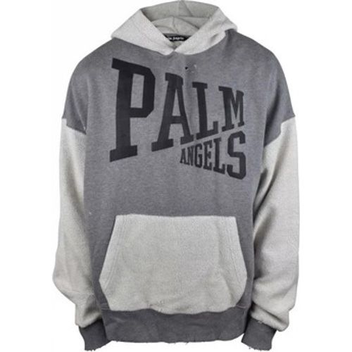 Palm Angels Sweatshirt - Palm Angels - Modalova