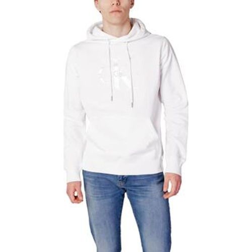 Sweatshirt SEASONAL MONOGRAM RE J30J320805 - Calvin Klein Jeans - Modalova