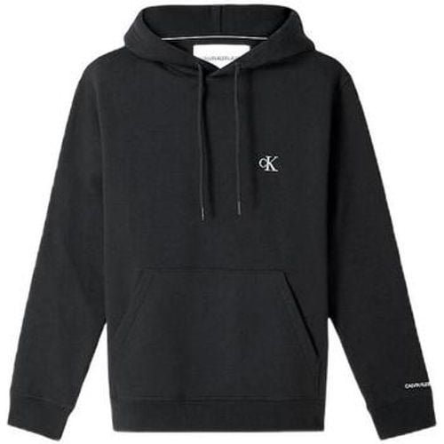 Sweatshirt J30J315713 - WESENTLICH REGELMÄSSIG - Calvin Klein Jeans - Modalova