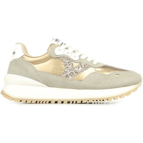 Victoria Sneaker Viento - Victoria - Modalova