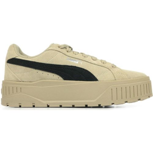 Puma Sneaker Wns Karmen II - Puma - Modalova