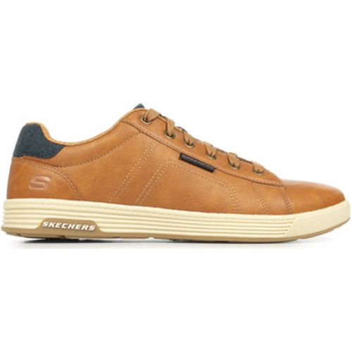 Skechers Sneaker Cavell Hensley - Skechers - Modalova