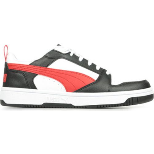 Puma Sneaker Rebound V6 Low - Puma - Modalova