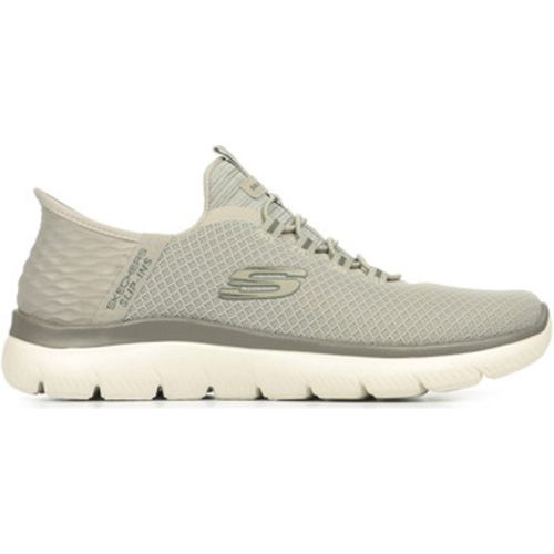 Sneaker Summit High Range Slip Ins - Skechers - Modalova