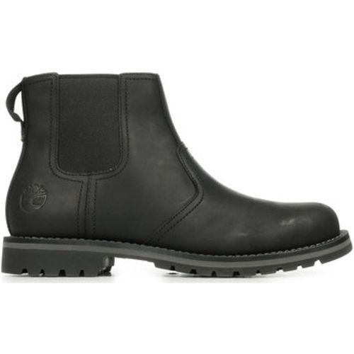 Herrenstiefel Larchmont MId Chelsea Boot - Timberland - Modalova