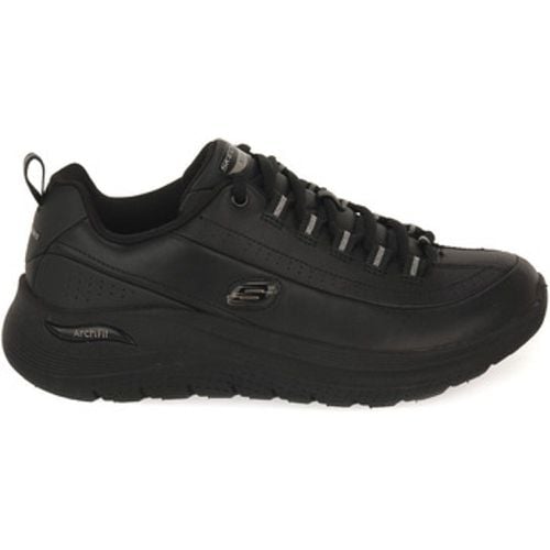 Skechers Sneaker BBK ARCH FIT - Skechers - Modalova