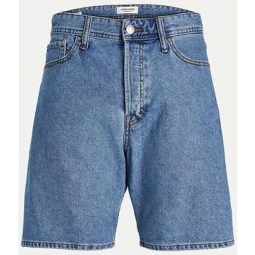 Shorts 12250233 TONY-BLUE DENIM - jack & jones - Modalova