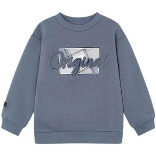 Mayoral Sweatshirt - Mayoral - Modalova