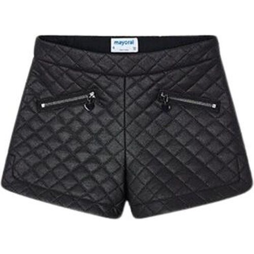 Mayoral Shorts - Mayoral - Modalova