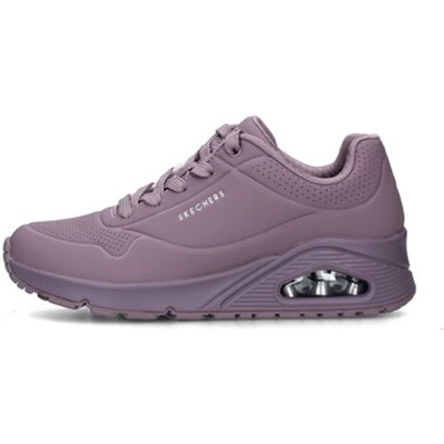 Skechers Sneaker 73690 - Skechers - Modalova