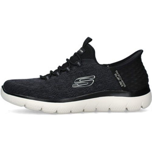 Skechers Sneaker 232469 - Skechers - Modalova