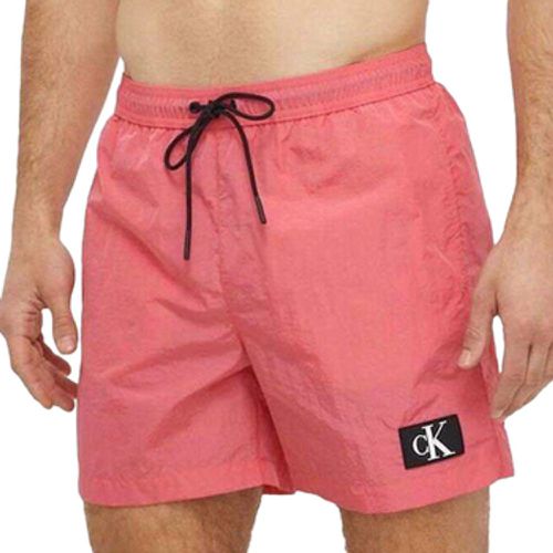 Badeshorts KM0KM00980 - Calvin Klein Jeans - Modalova