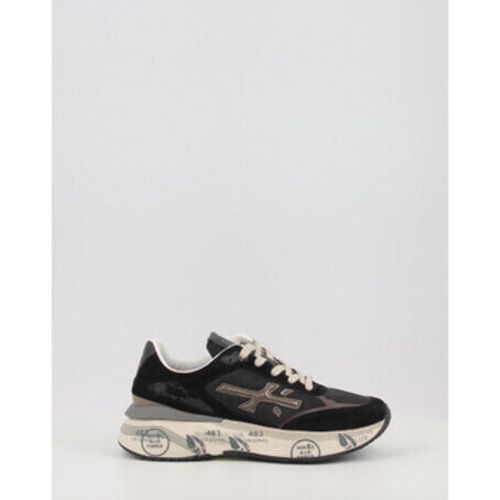 Premiata Sneaker MOERUND - Premiata - Modalova