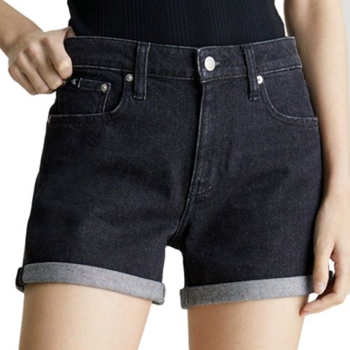 Shorts J20J222808 - Calvin Klein Jeans - Modalova