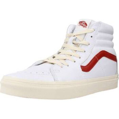 Vans Sneaker SK8-HI - Vans - Modalova