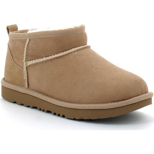 UGG Damenstiefel - Ugg - Modalova