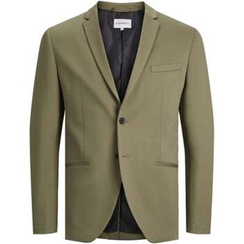 Teeshoppen Blazer Performance - Teeshoppen - Modalova