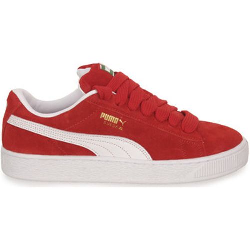 Puma Sneaker 03 SUEDE XL - Puma - Modalova