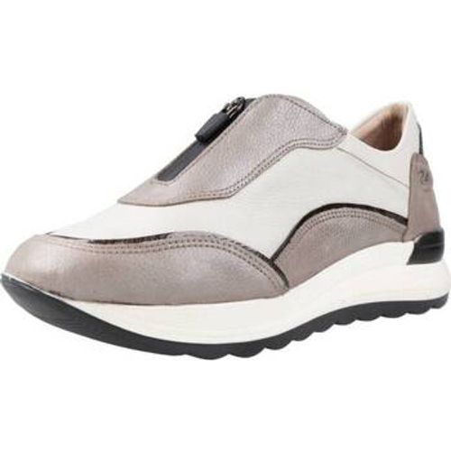 Hrs Sneaker 25867 - 24 Hrs - Modalova