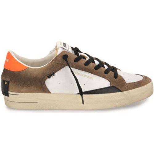 Crime London Sneaker SNEAKER - Crime London - Modalova