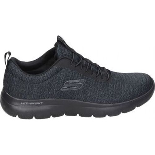 Skechers Schuhe 232697-BBK - Skechers - Modalova