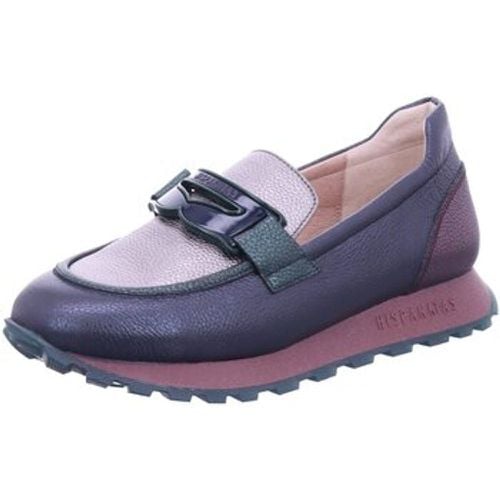 Damenschuhe Slipper bunt CAI243720 Blomit - Hispanitas - Modalova