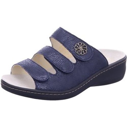 Clogs Pantoletten GERDA 245003 29 (G) - Fidelio - Modalova