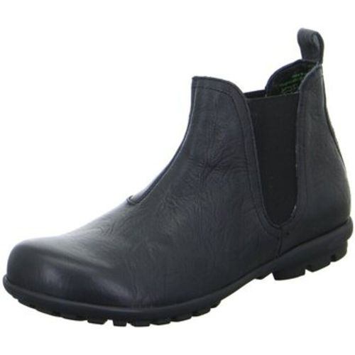 Stiefel Kong ette 3-000996-0000 - Think - Modalova