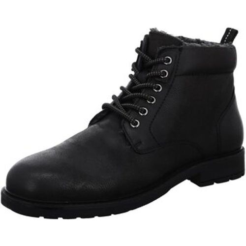 Stiefel Toledo ette 11-26702-01 - Ara - Modalova