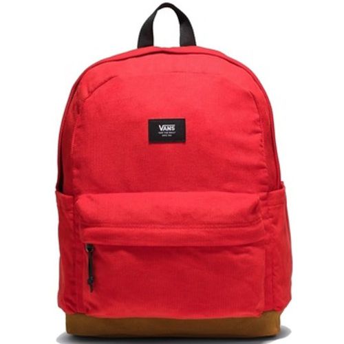 Rucksack OLD SKOOL SPORT BACKPA - Vans - Modalova