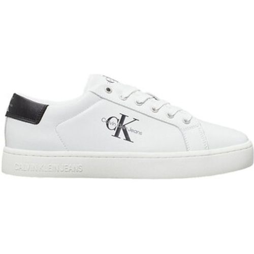 Calvin Klein Jeans Sneaker 34125 - Calvin Klein Jeans - Modalova