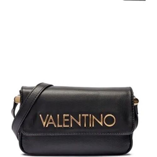 Umhängetasche 33512 - Valentino Bags - Modalova