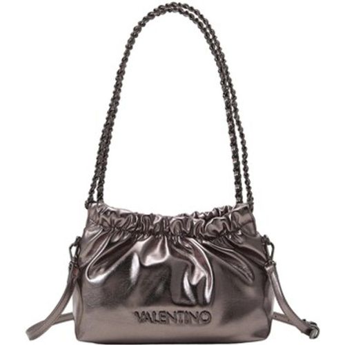 Valentino Bags Taschen 33521 - Valentino Bags - Modalova