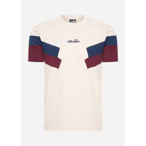 T-Shirts & Poloshirts Vassan-T-Shirt – - Ellesse - Modalova