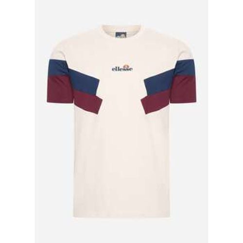 T-Shirts & Poloshirts Vassan-T-Shirt – - Ellesse - Modalova