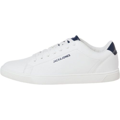 Jack & Jones Sneaker Boss - jack & jones - Modalova