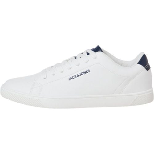 Jack & Jones Sneaker Boss - jack & jones - Modalova