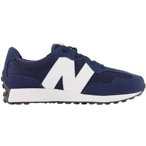 New Balance Sneaker - New Balance - Modalova