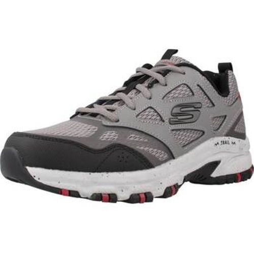 Skechers Sneaker HILLCREST - Skechers - Modalova